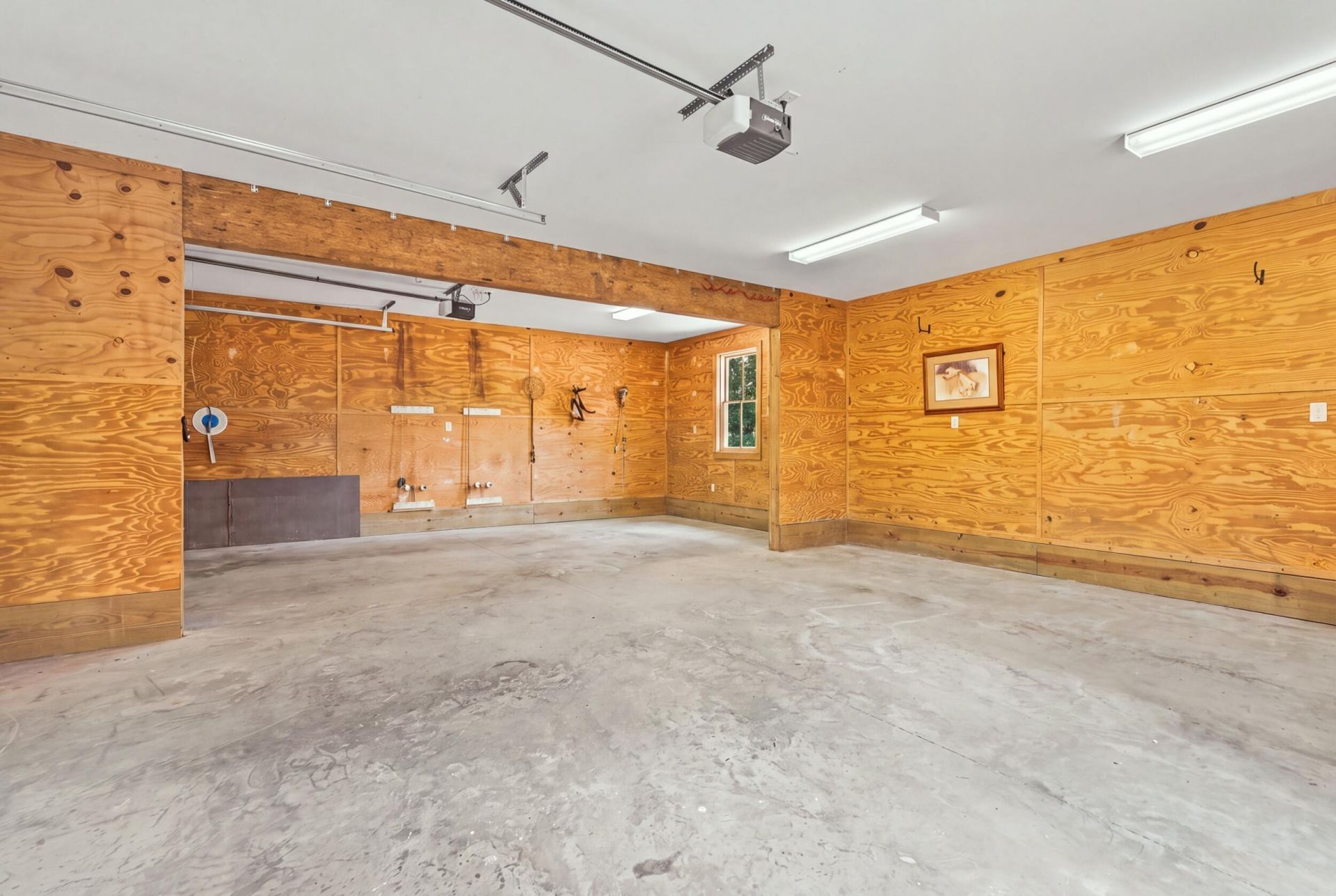 28 Sheffield Avenue Photo 43