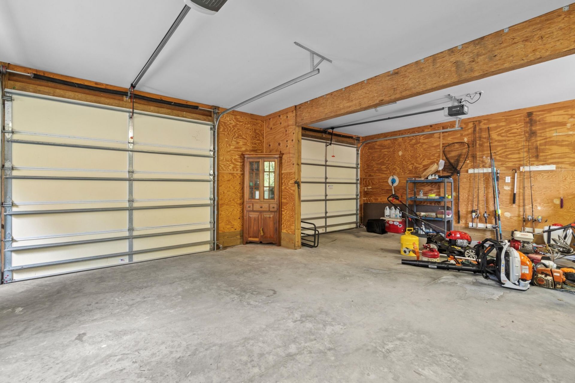 28 Sheffield Avenue Photo 44