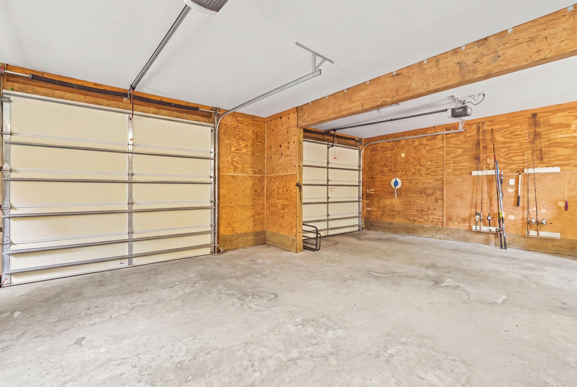 28 Sheffield Avenue Photo 45
