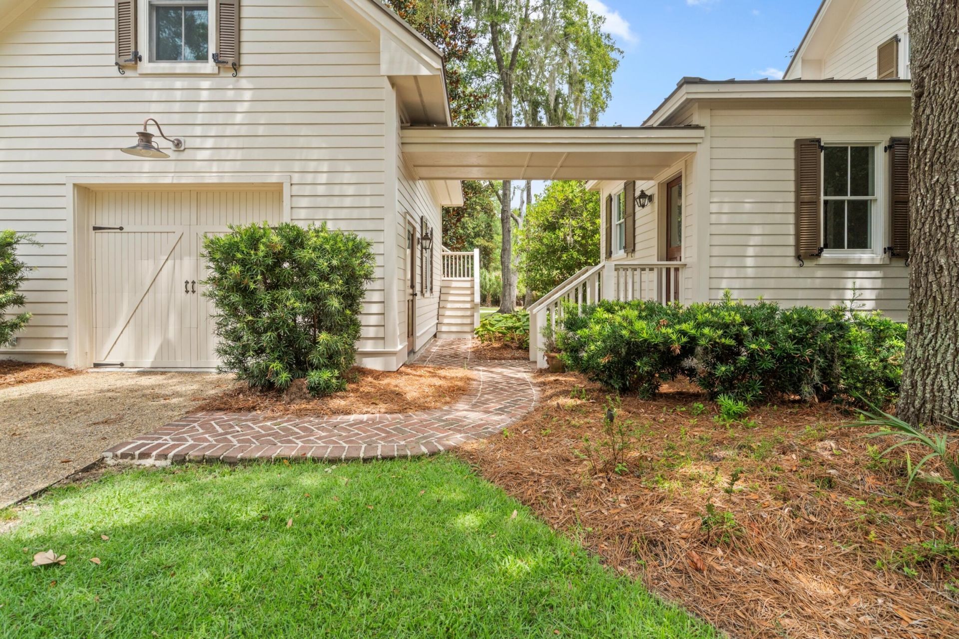 28 Sheffield Avenue Photo 47
