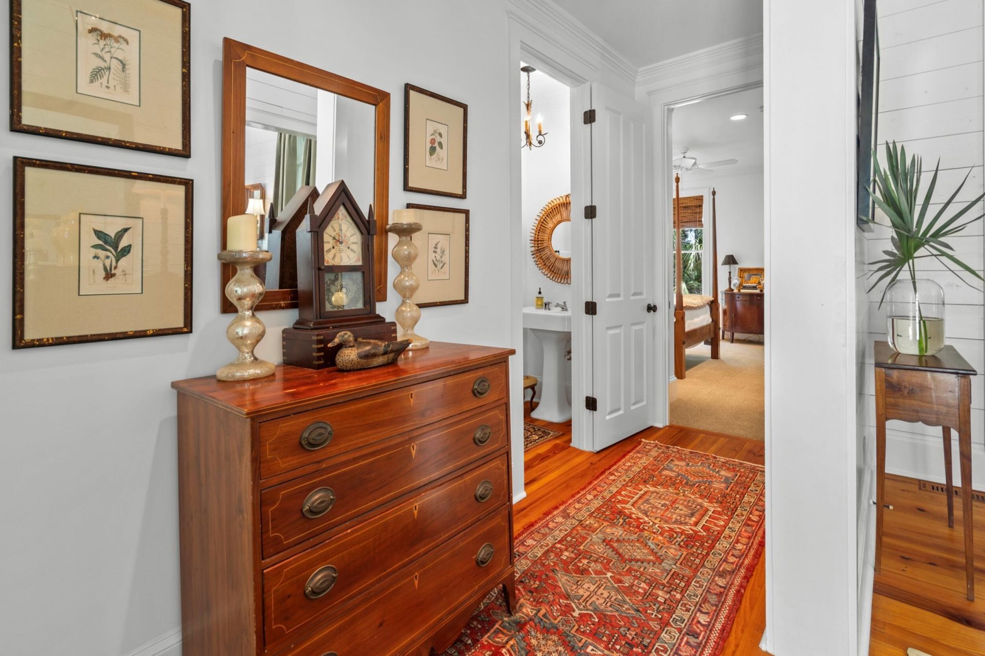 28 Sheffield Avenue Photo 6