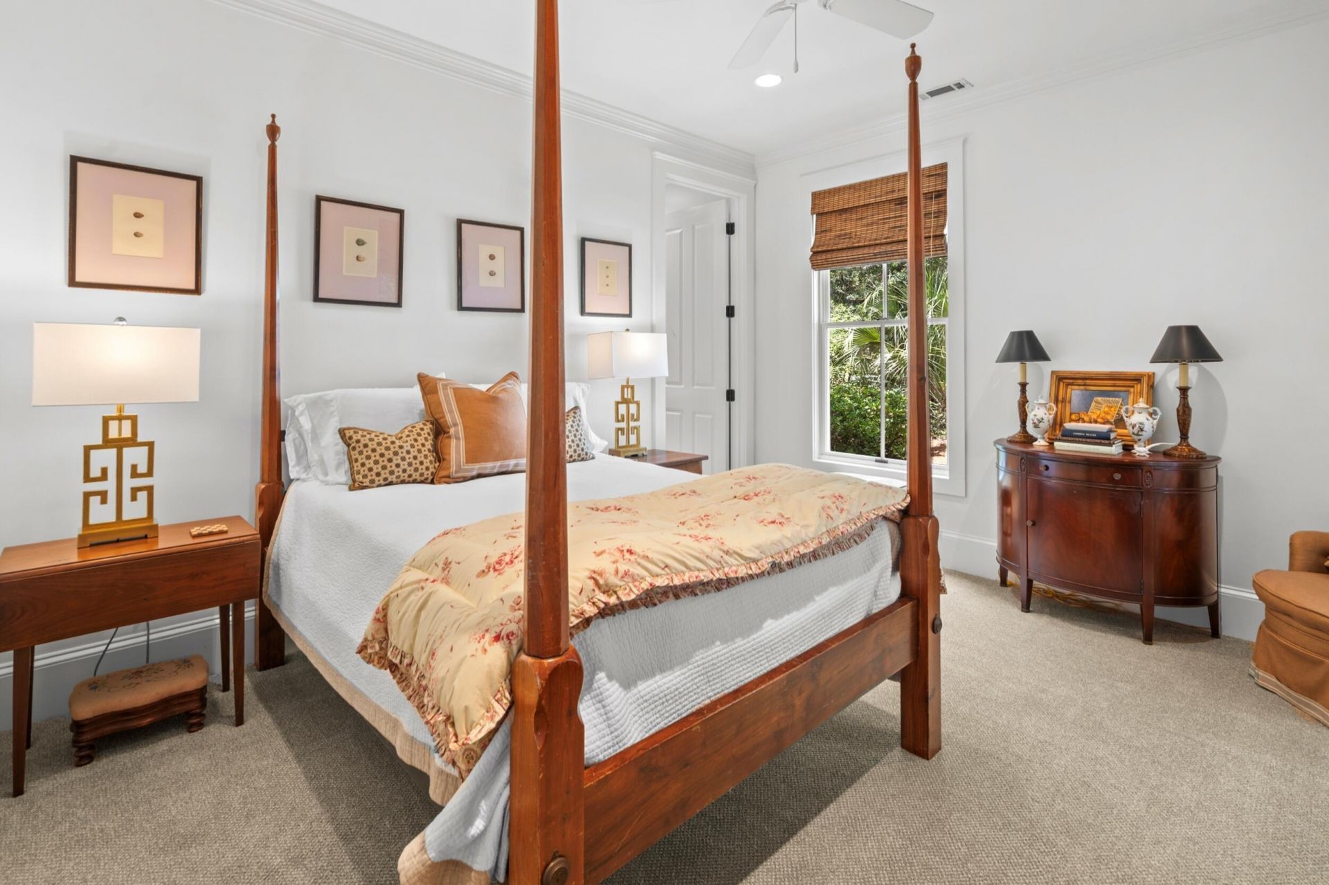 28 Sheffield Avenue Photo 8