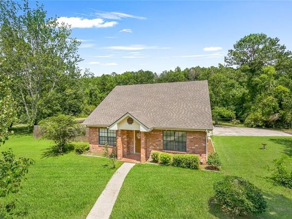 65398 MAPLE Street , Mandeville, LA 70448