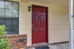 106 Carriage Court photo 4