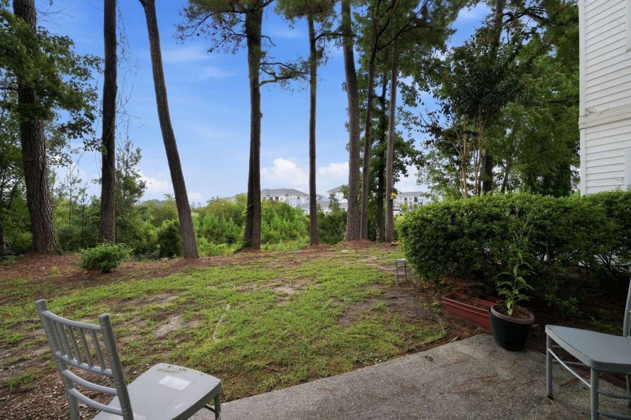 4255 Villas Dr. Photo 17