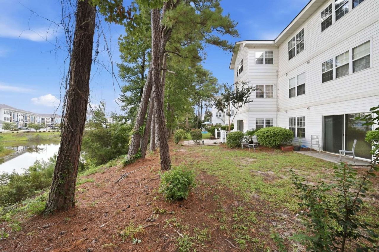 4255 Villas Dr. Photo 18
