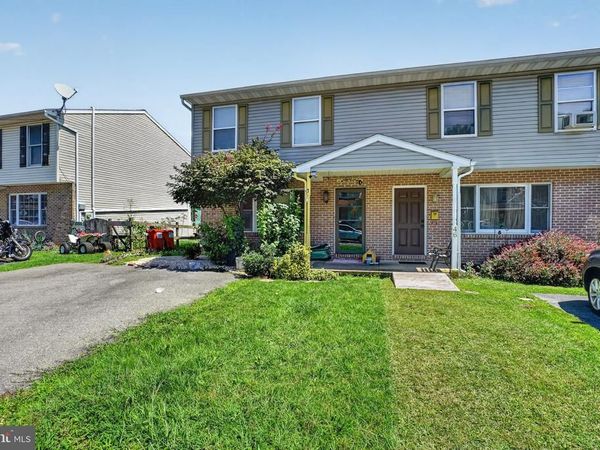 44 ALDINE AVENUE, READING, PA 19606