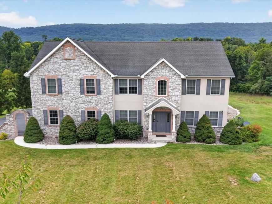 6 Souder Court, Mechanicsburg, PA 17050 Main Photo