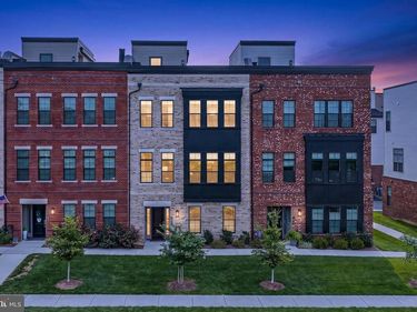19818 BODMER DRIVE, ASHBURN, VA 20147