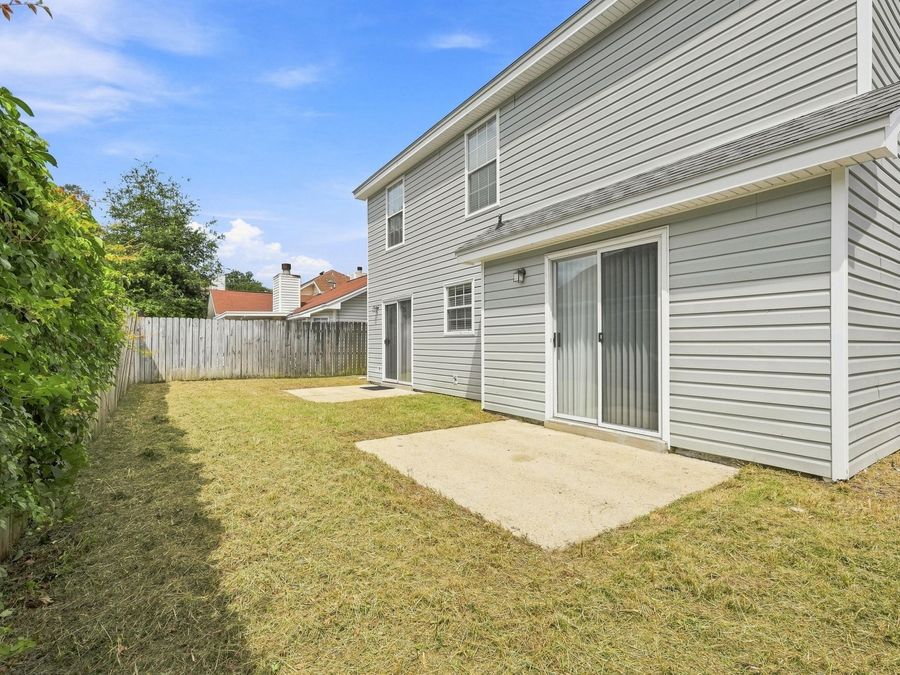 Property Image 43