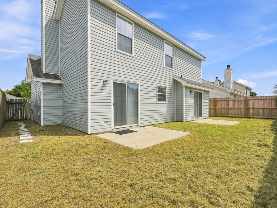 Property Image 46