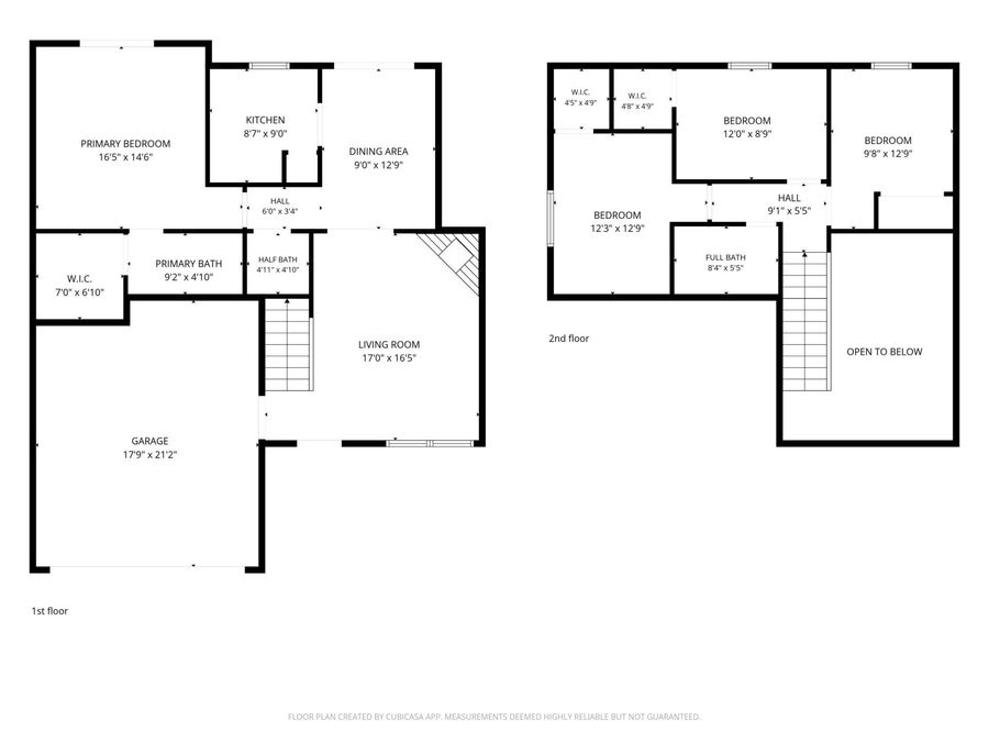 Property Image 47