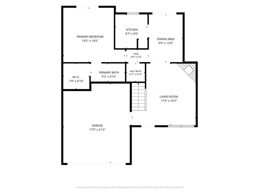 Property Image 48