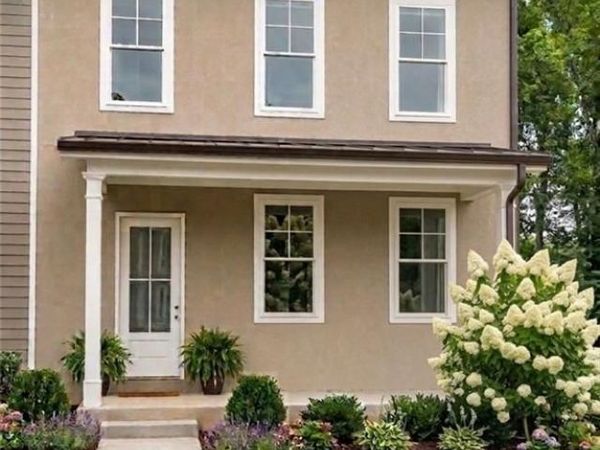 1006 Creekside Lane, Cumming, GA 30040