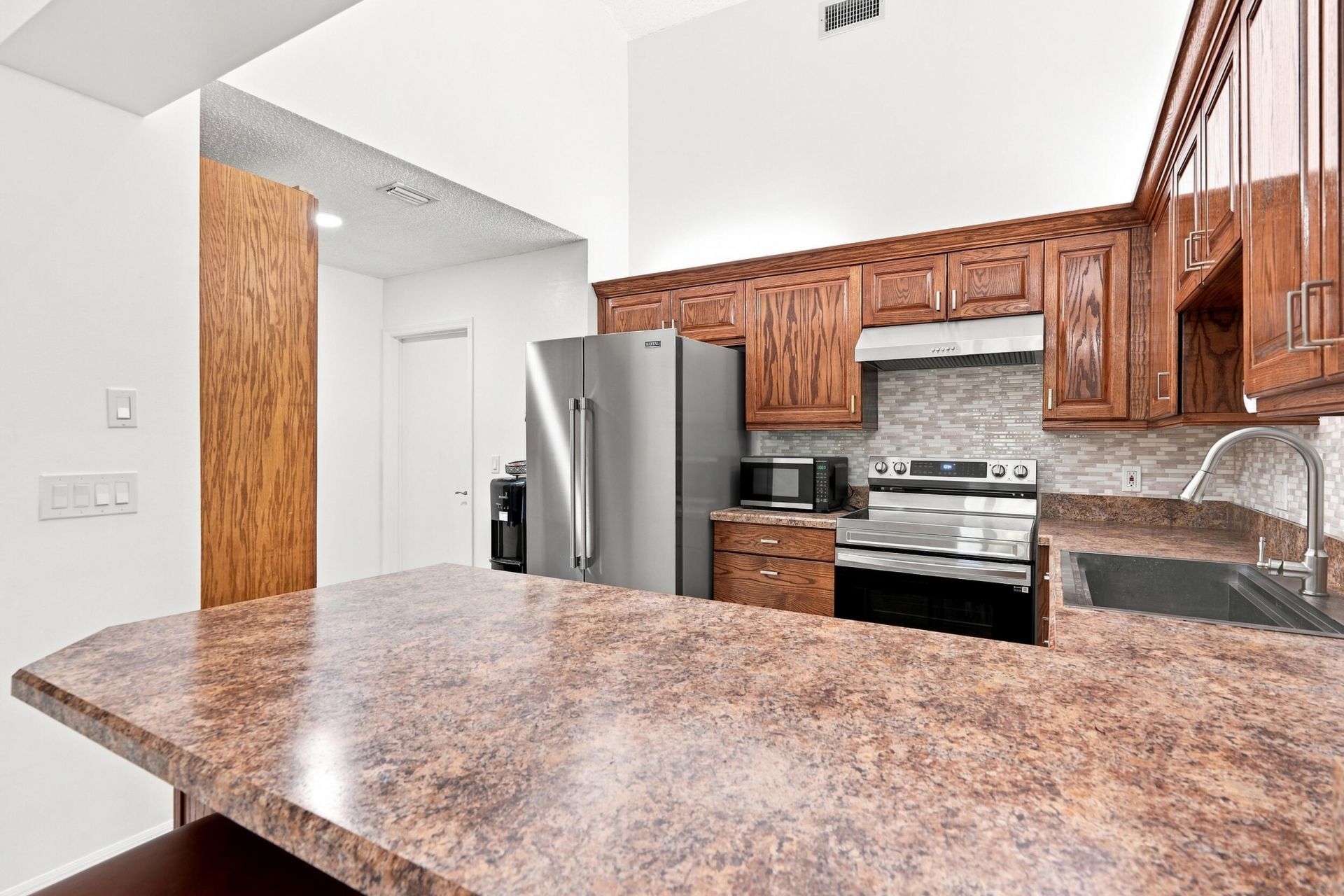 2543 SE Tropical E Circle, Port Saint Lucie, FL 34952 Photo