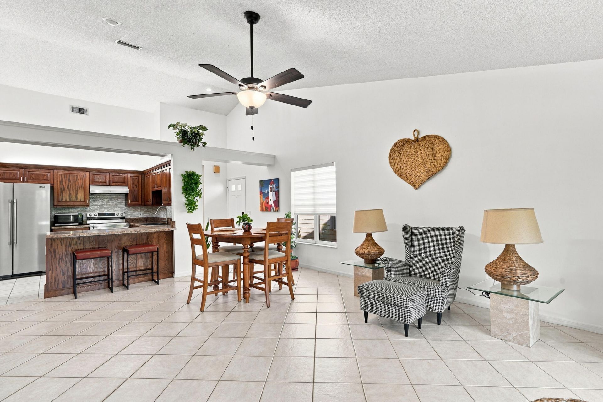 2543 SE Tropical E Circle, Port Saint Lucie, FL 34952 Photo