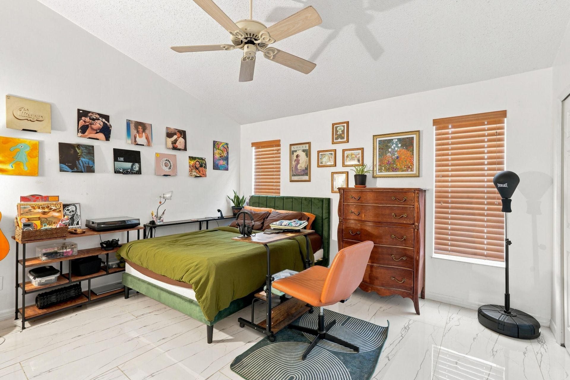 2543 SE Tropical E Circle, Port Saint Lucie, FL 34952 Photo