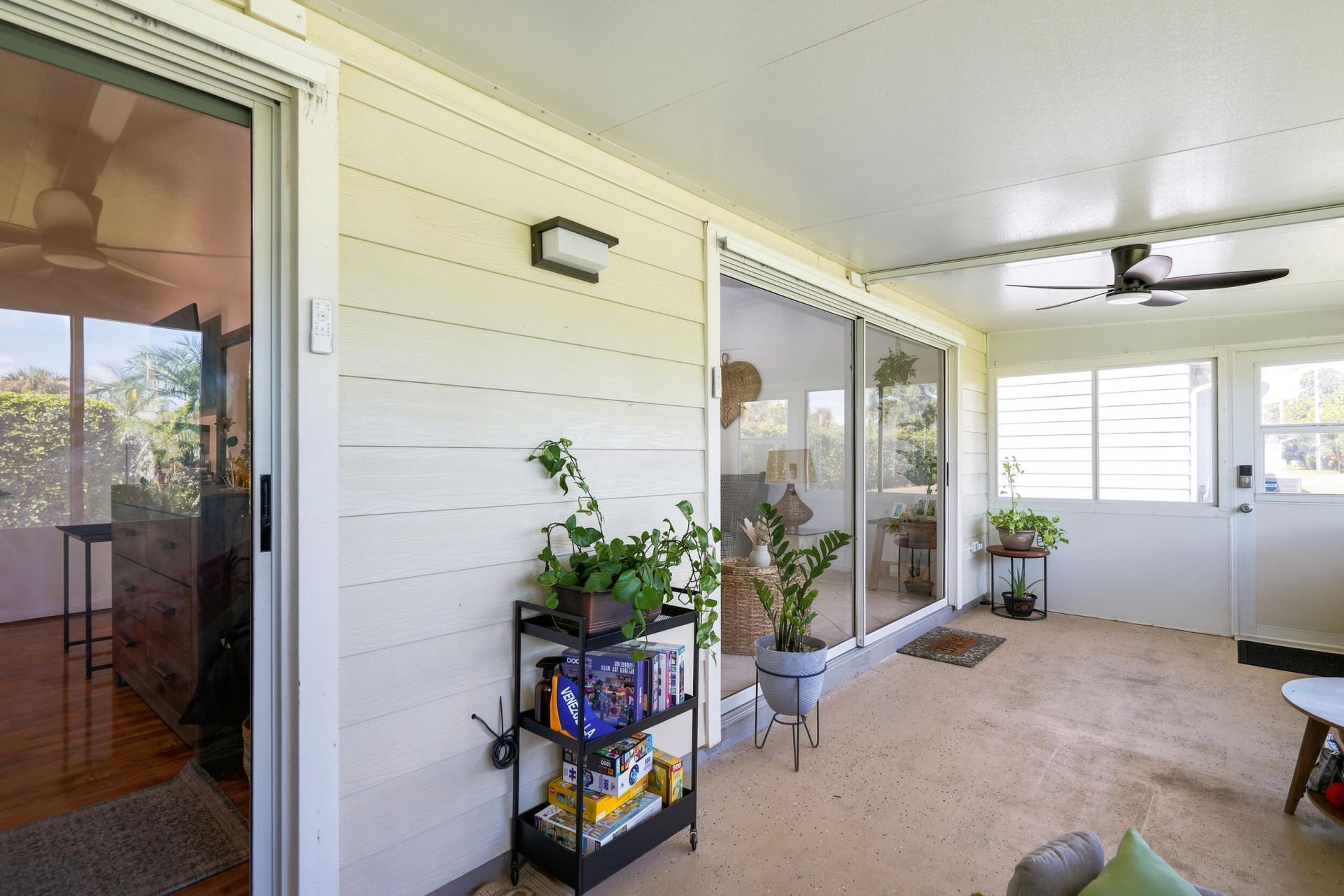 2543 SE Tropical E Circle, Port Saint Lucie, FL 34952 Photo