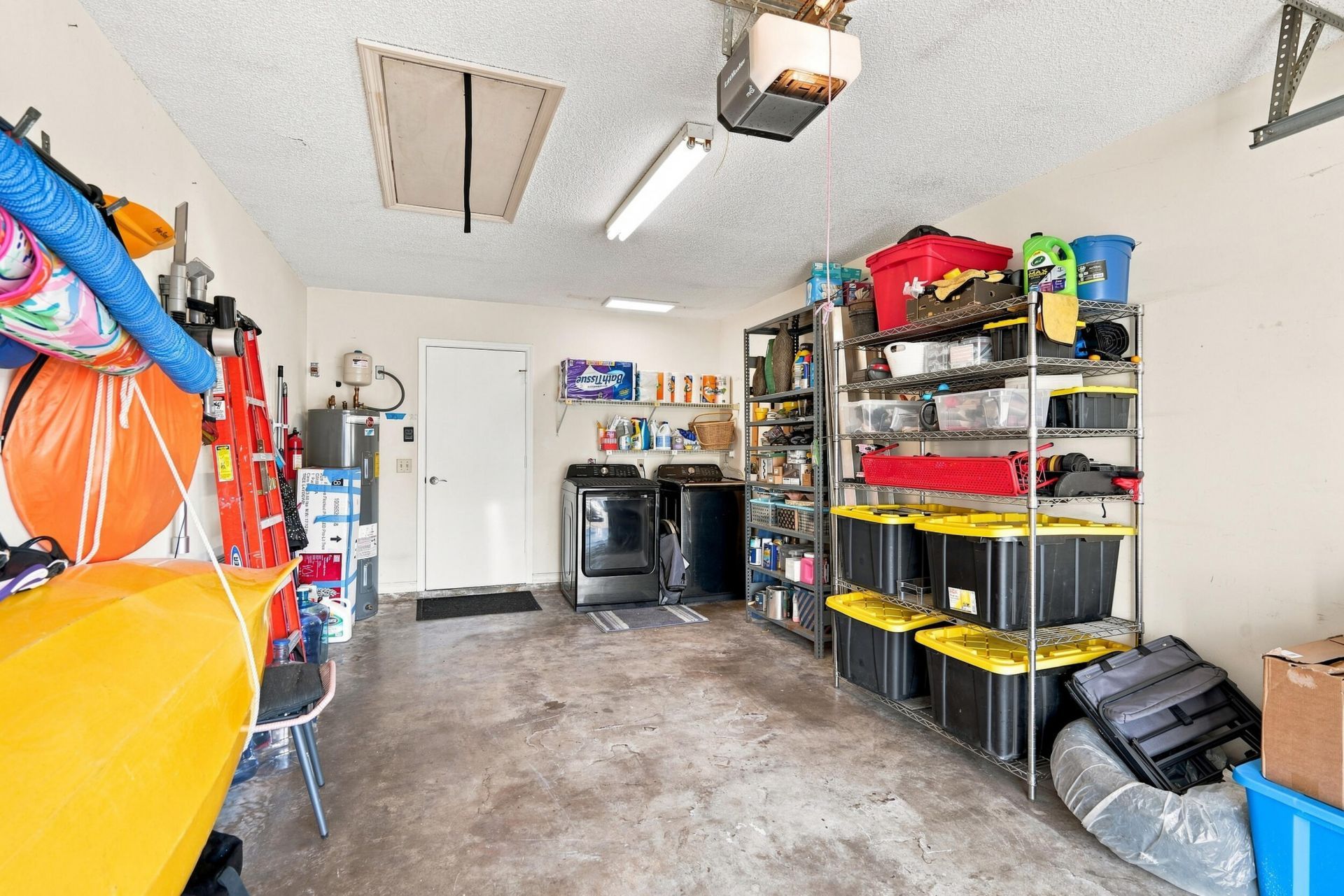 2543 SE Tropical E Circle, Port Saint Lucie, FL 34952 Photo
