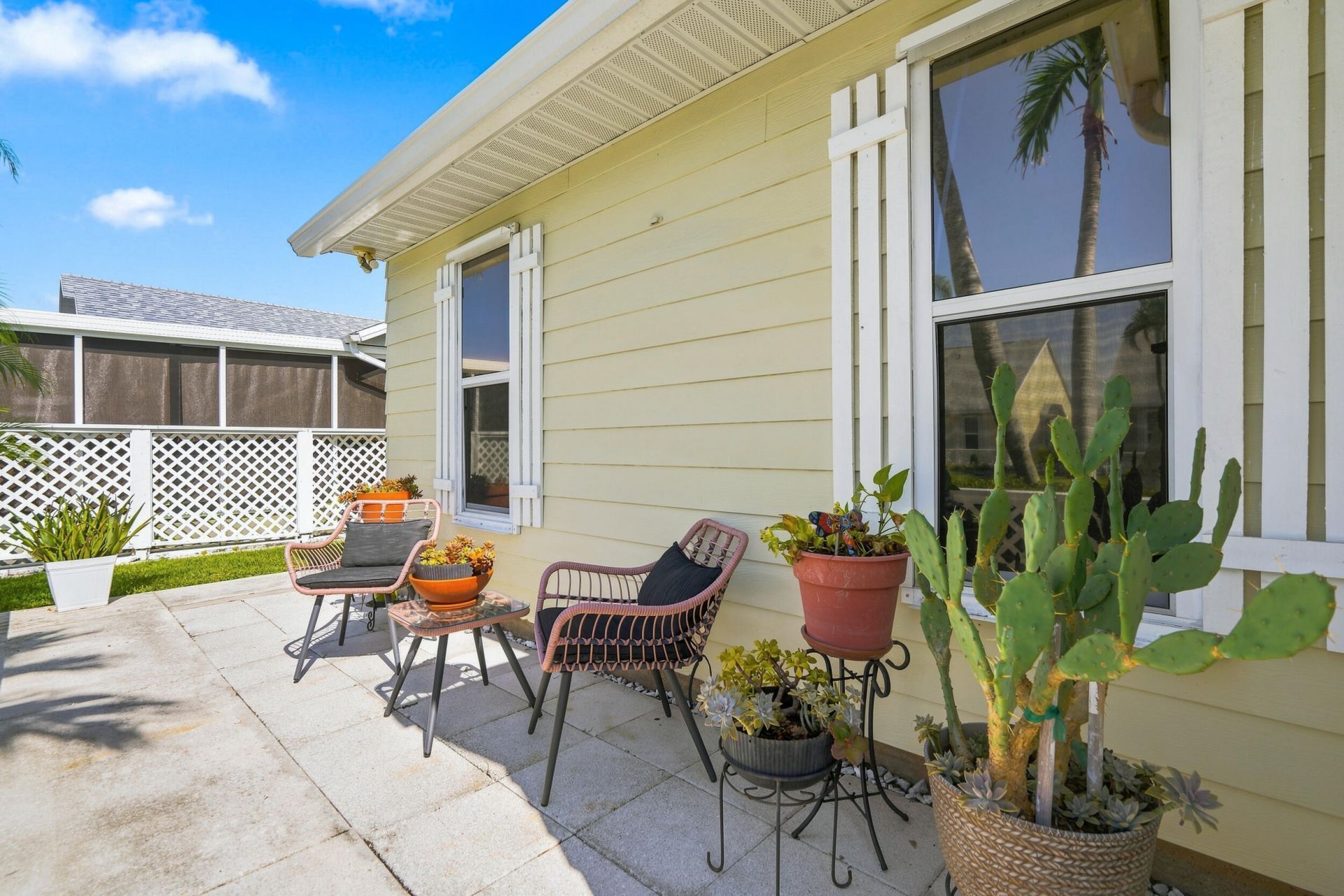 2543 SE Tropical E Circle, Port Saint Lucie, FL 34952 Photo
