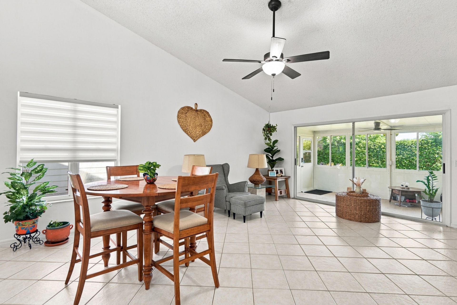 2543 SE Tropical E Circle, Port Saint Lucie, FL 34952 Photo