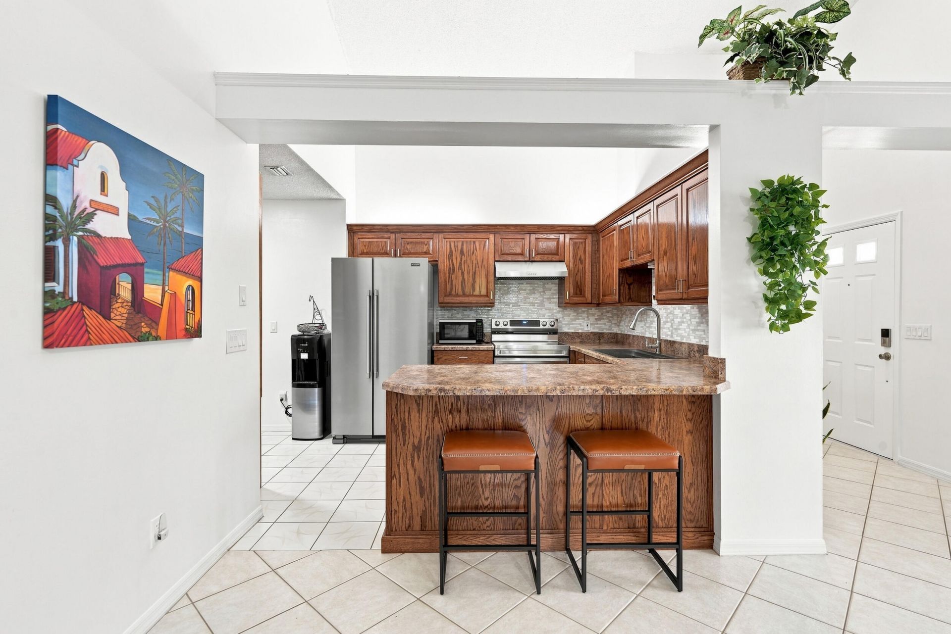2543 SE Tropical E Circle, Port Saint Lucie, FL 34952 Photo