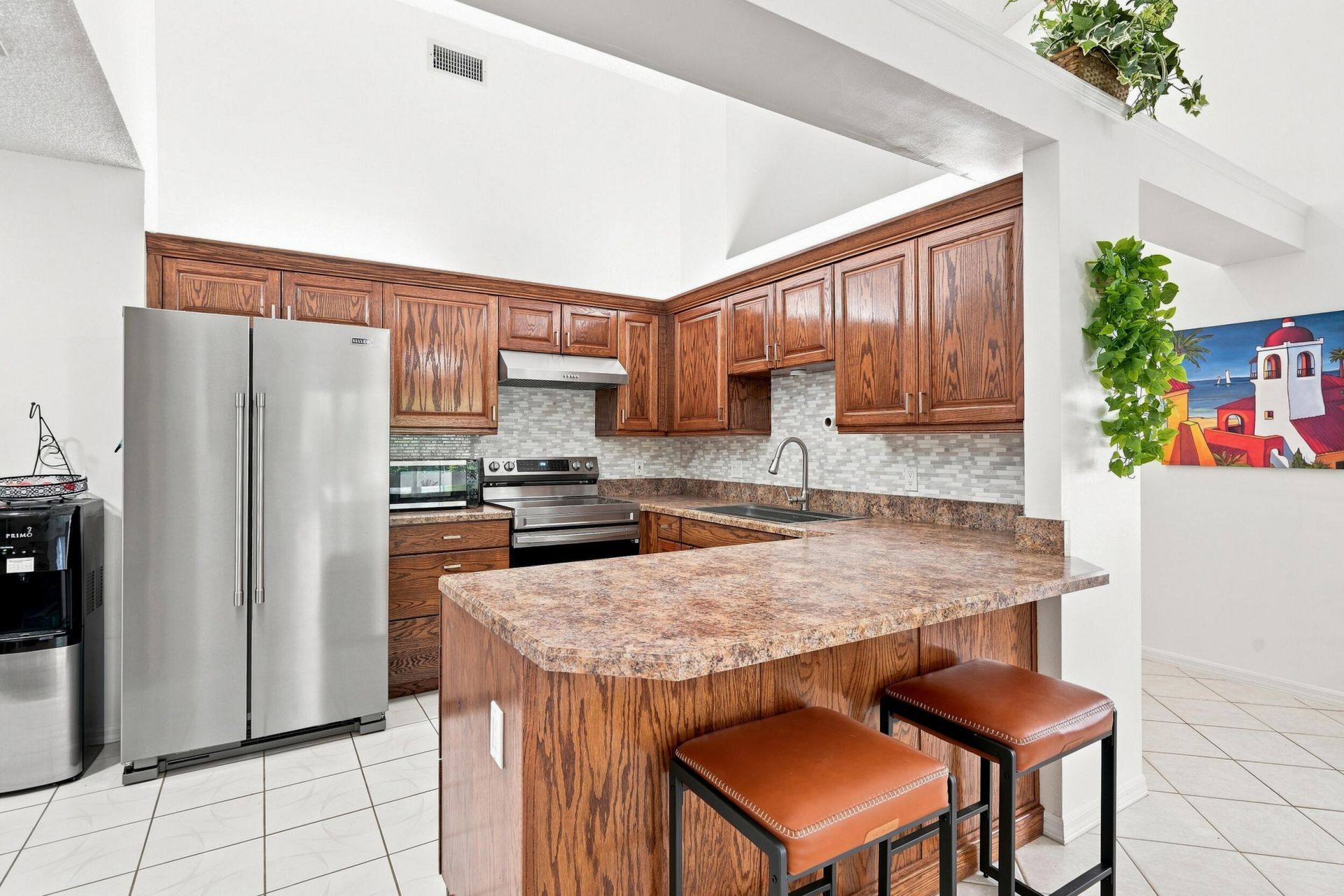 2543 SE Tropical E Circle, Port Saint Lucie, FL 34952 Photo