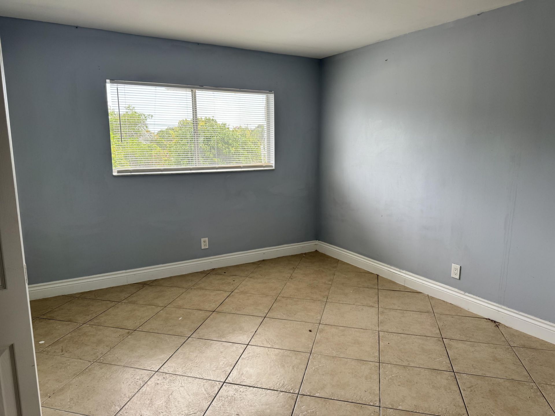 1829 N A Street, Unit 14, Lake Worth Beach, FL 33460 Photo