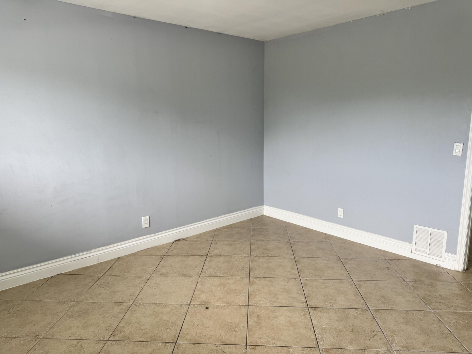 1829 N A Street, Unit 14, Lake Worth Beach, FL 33460 Photo