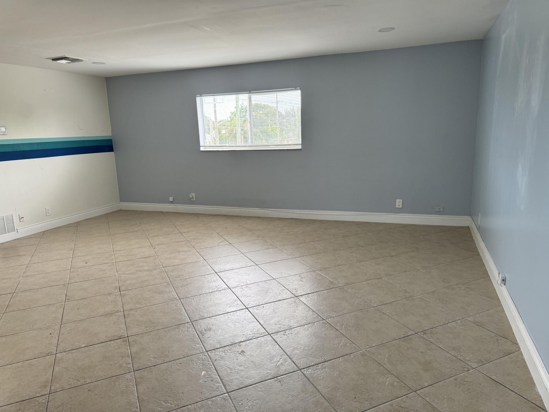 1829 N A Street, Unit 14, Lake Worth Beach, FL 33460 Photo