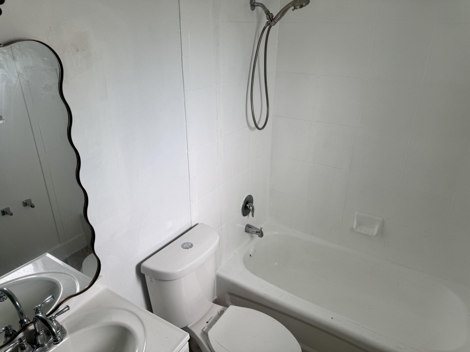 1829 N A Street, Unit 14, Lake Worth Beach, FL 33460 Photo