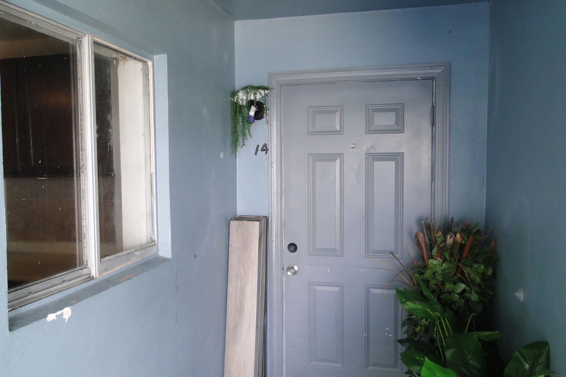 1829 N A Street, Unit 14, Lake Worth Beach, FL 33460 Photo