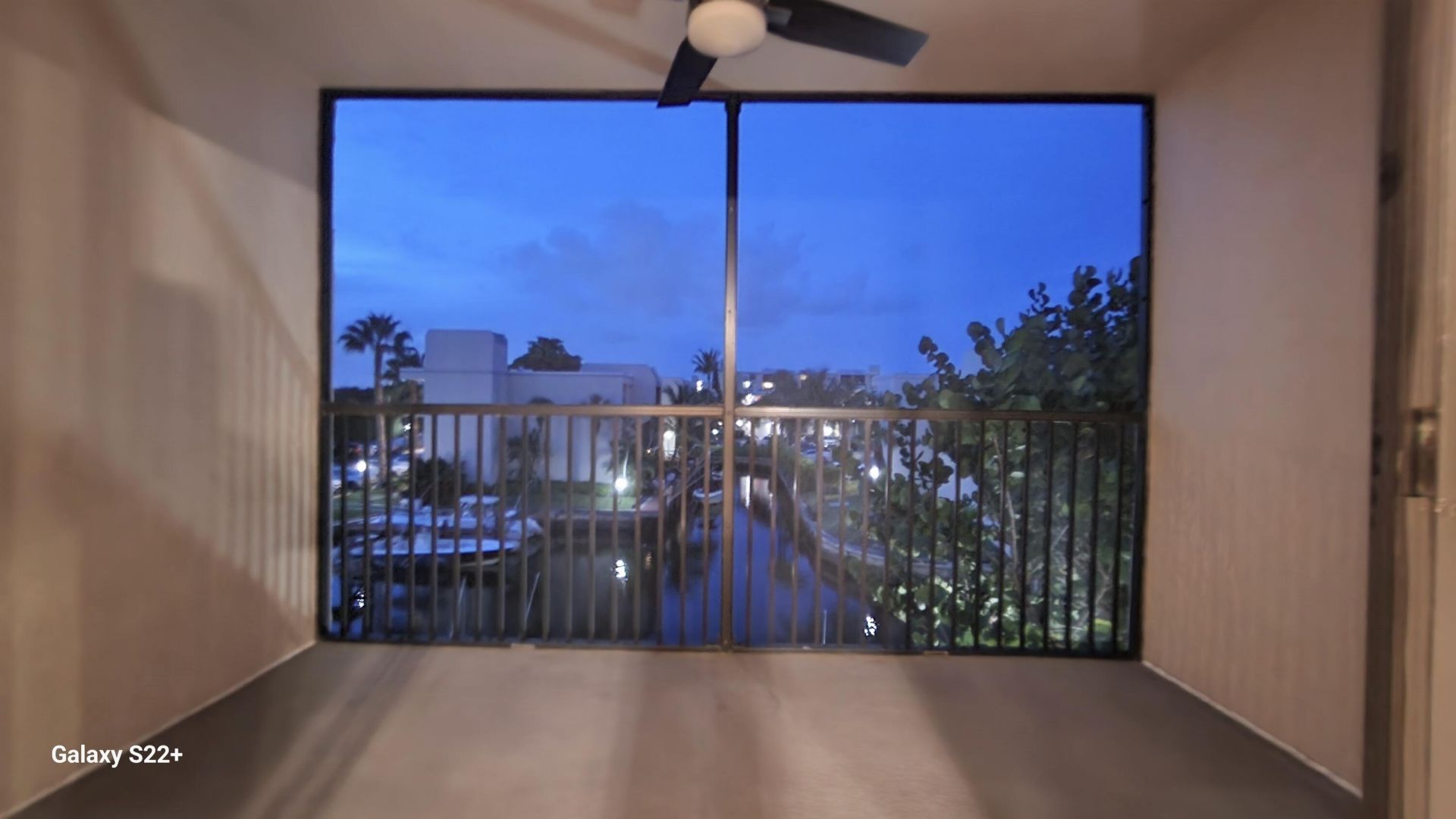 17 Royal Palm Way, Unit 3030, Boca Raton, FL 33432 Photo