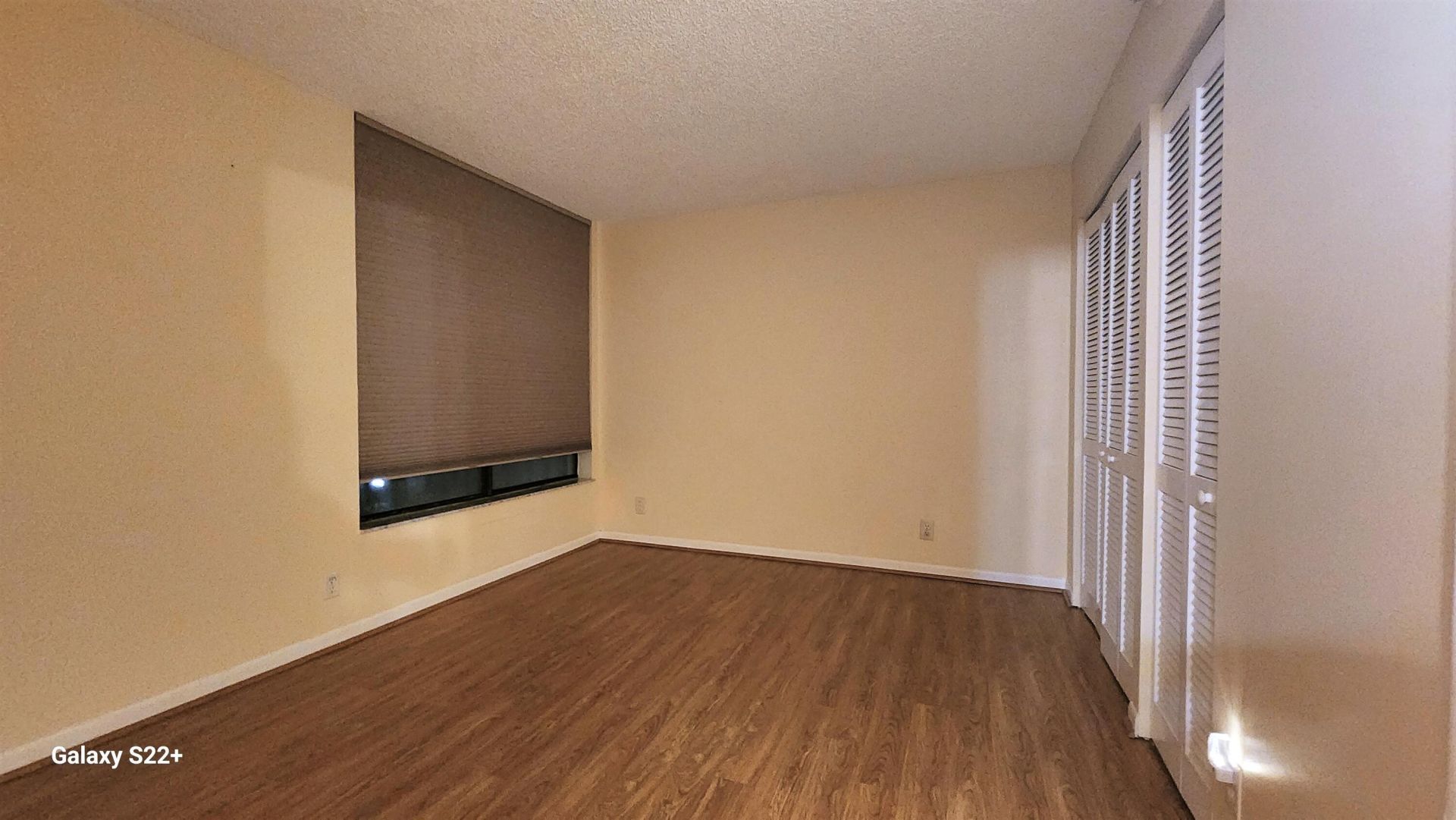 17 Royal Palm Way, Unit 3030, Boca Raton, FL 33432 Photo