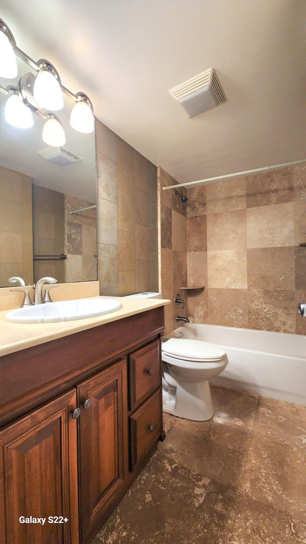 17 Royal Palm Way, Unit 3030, Boca Raton, FL 33432 Photo