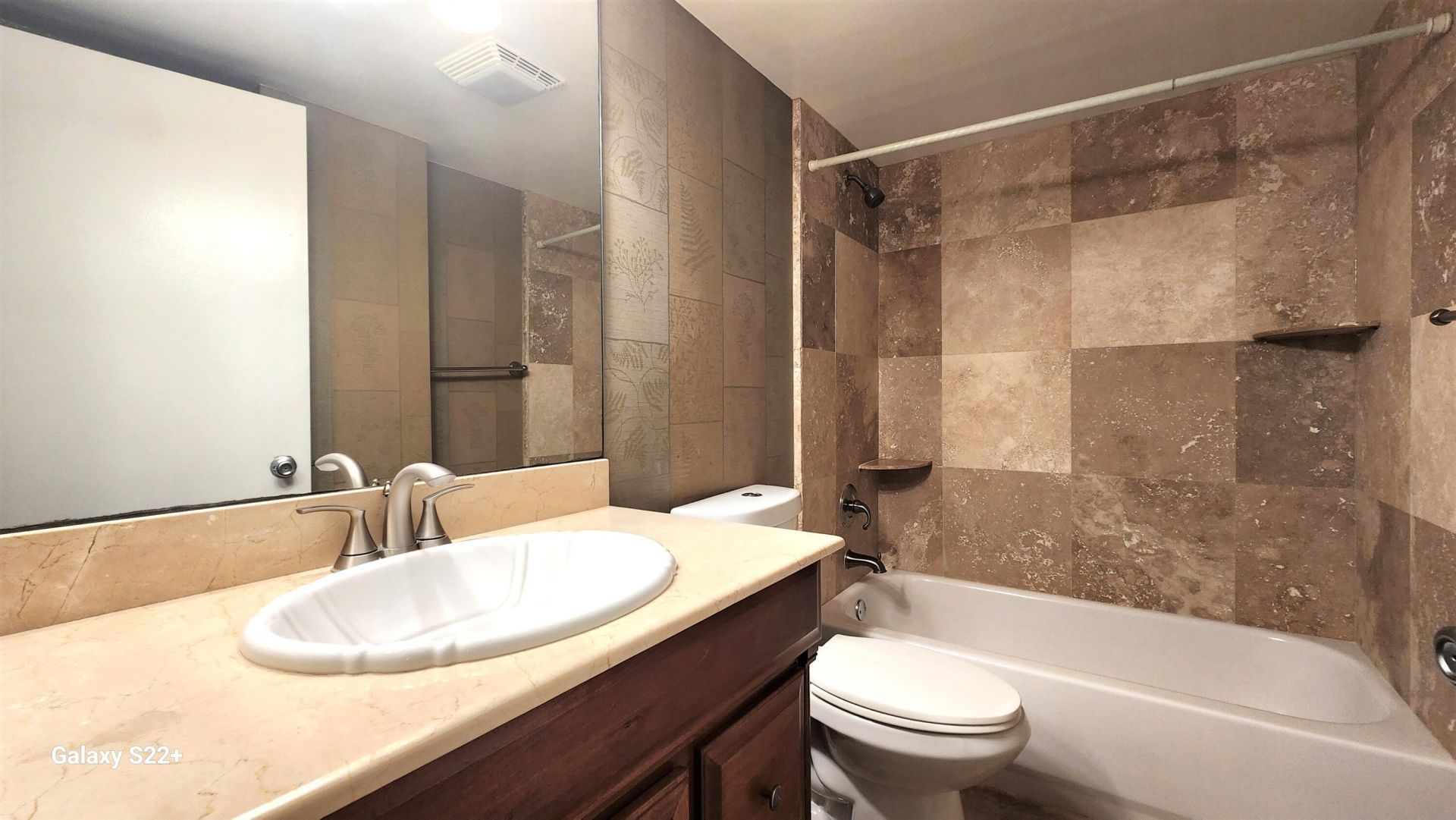 17 Royal Palm Way, Unit 3030, Boca Raton, FL 33432 Photo