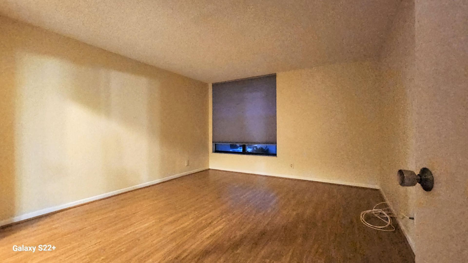 17 Royal Palm Way, Unit 3030, Boca Raton, FL 33432 Photo