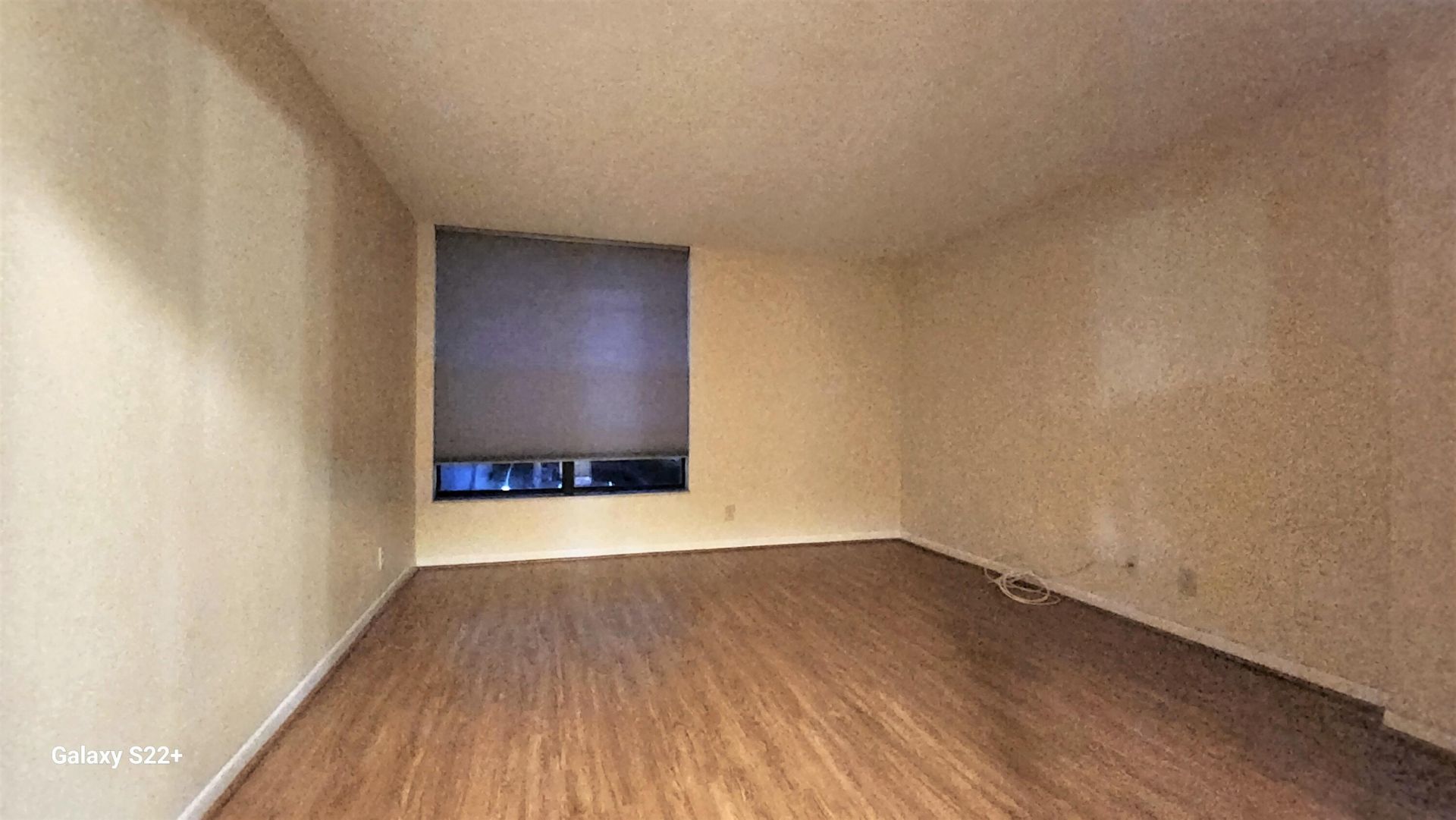 17 Royal Palm Way, Unit 3030, Boca Raton, FL 33432 Photo