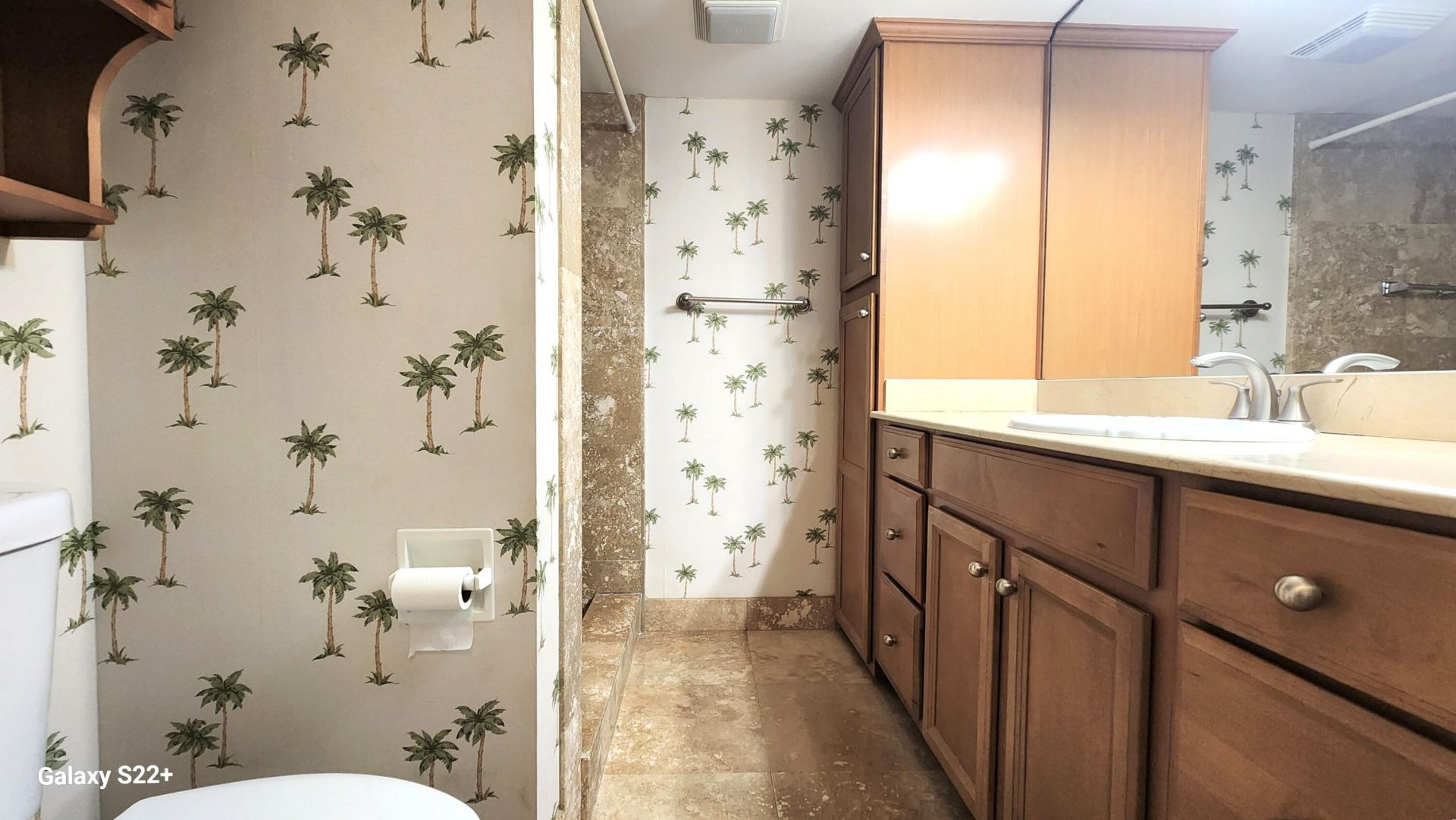 17 Royal Palm Way, Unit 3030, Boca Raton, FL 33432 Photo