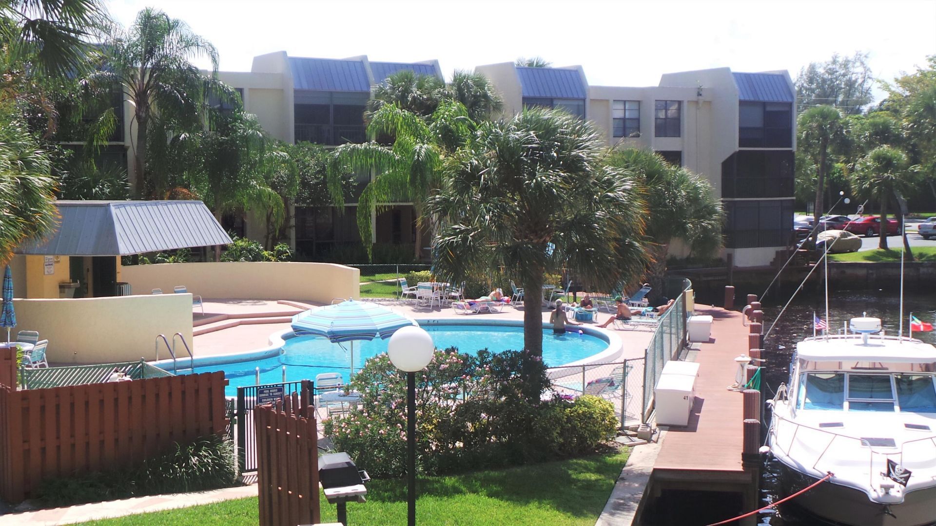 17 Royal Palm Way, Unit 3030, Boca Raton, FL 33432 Photo
