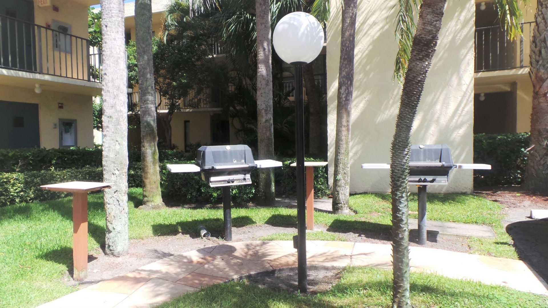 17 Royal Palm Way, Unit 3030, Boca Raton, FL 33432 Photo