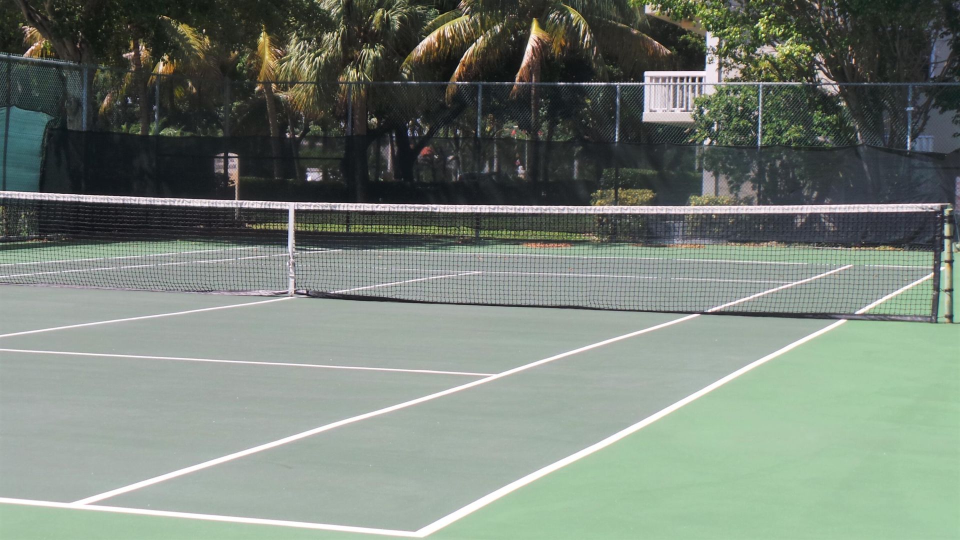 17 Royal Palm Way, Unit 3030, Boca Raton, FL 33432 Photo
