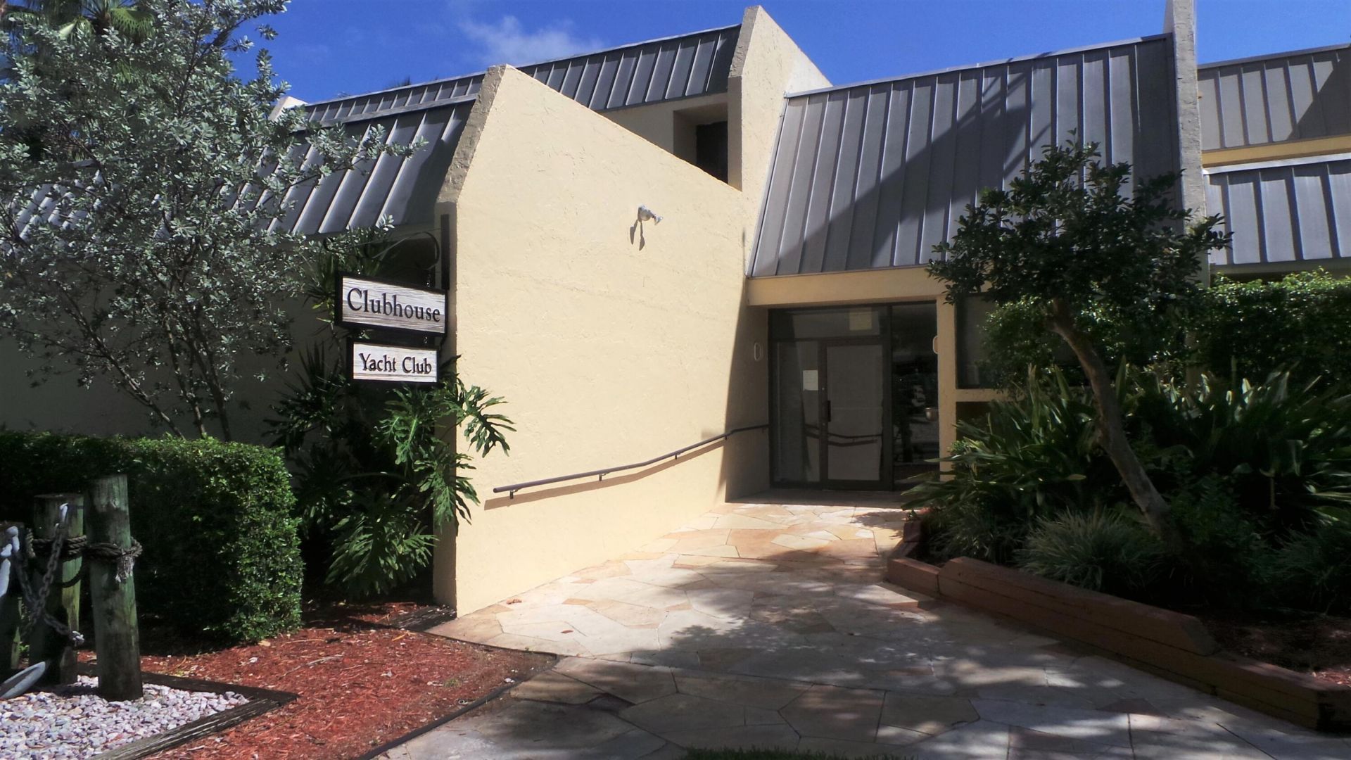 17 Royal Palm Way, Unit 3030, Boca Raton, FL 33432 Photo