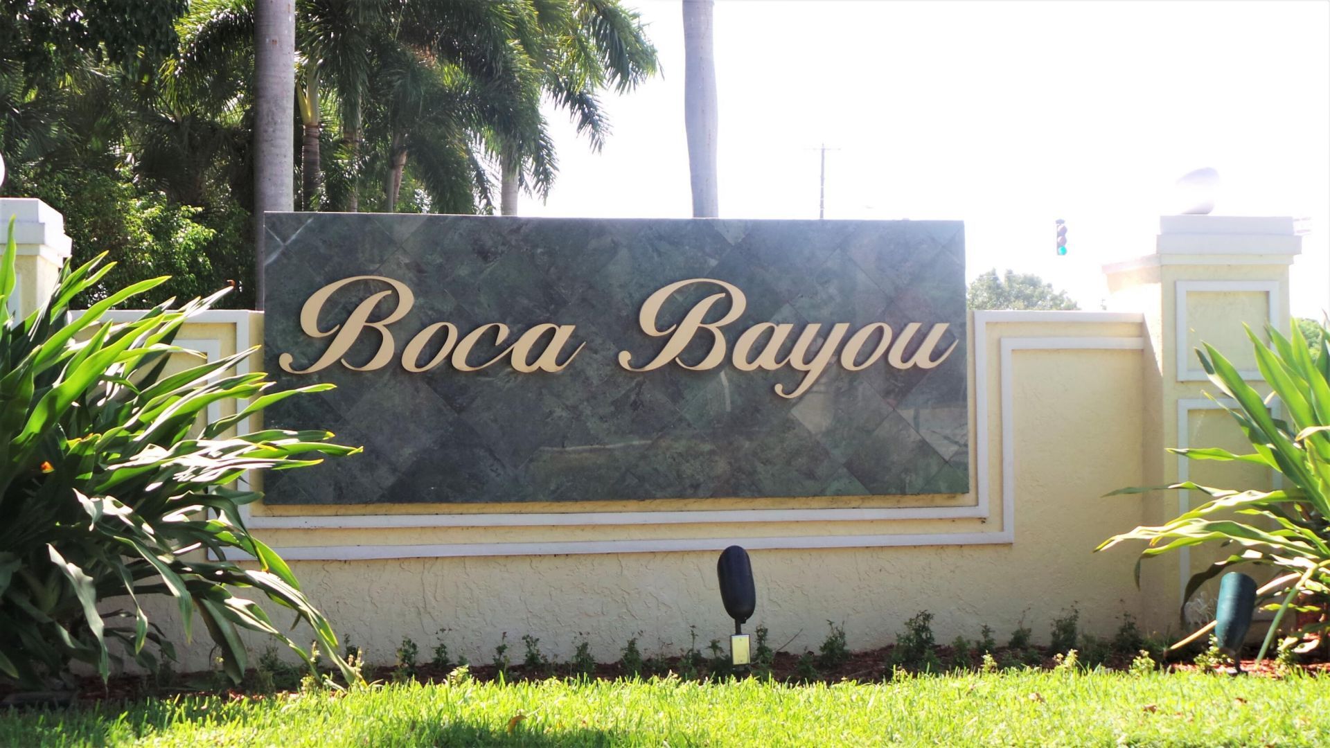 17 Royal Palm Way, Unit 3030, Boca Raton, FL 33432 Photo