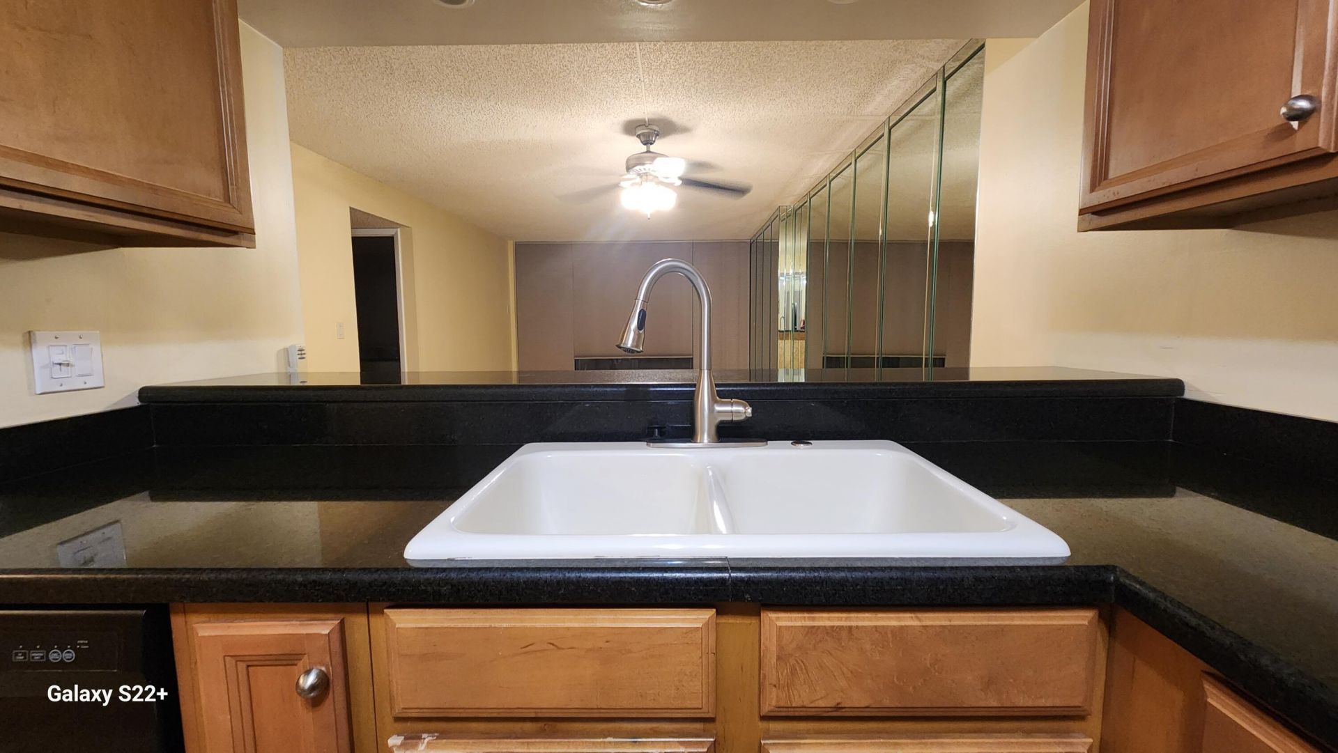17 Royal Palm Way, Unit 3030, Boca Raton, FL 33432 Photo