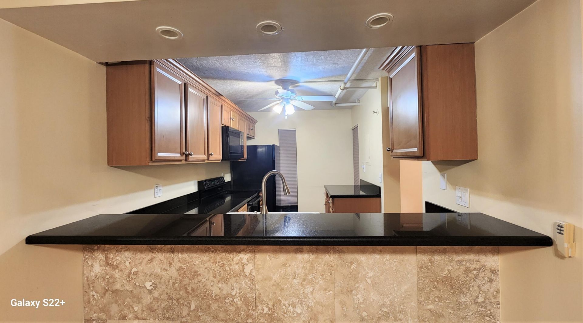 17 Royal Palm Way, Unit 3030, Boca Raton, FL 33432 Photo