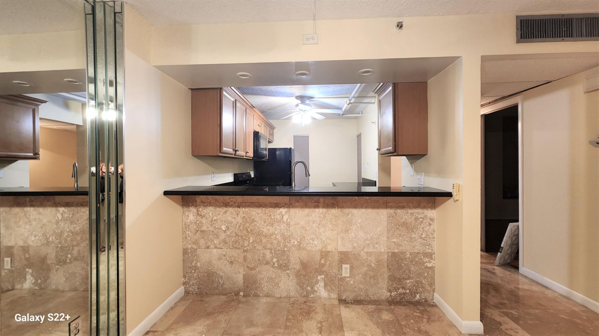 17 Royal Palm Way, Unit 3030, Boca Raton, FL 33432 Photo