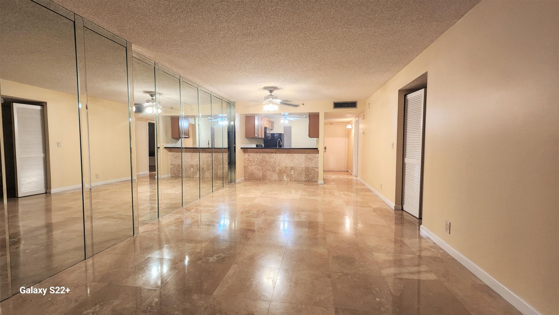 17 Royal Palm Way, Unit 3030, Boca Raton, FL 33432 Photo