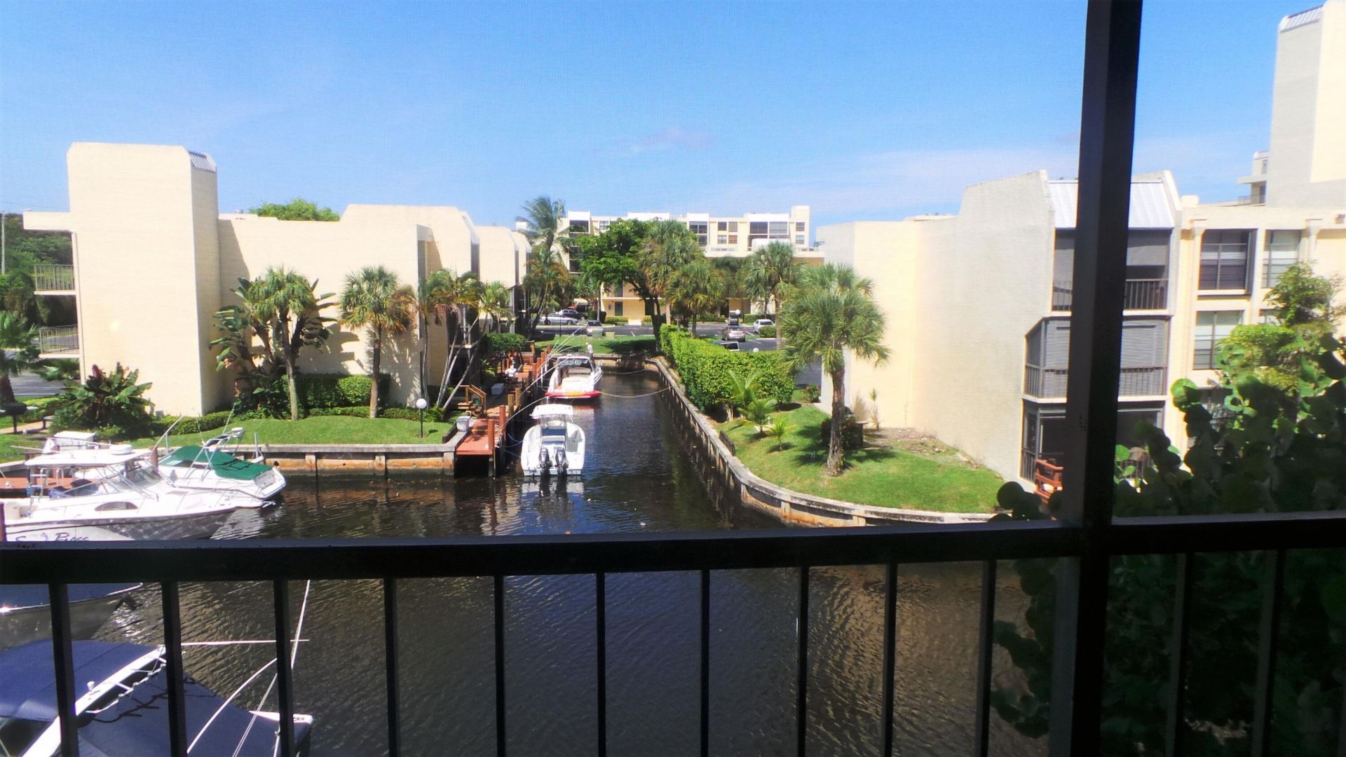17 Royal Palm Way, Unit 3030, Boca Raton, FL 33432 Photo