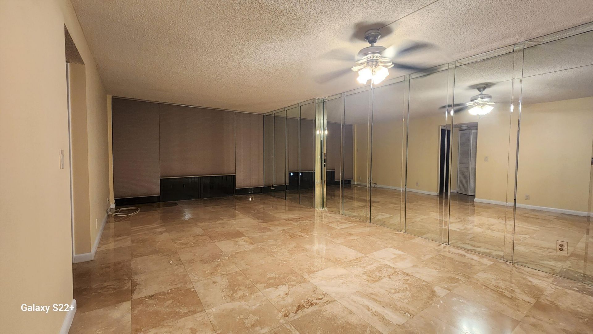 17 Royal Palm Way, Unit 3030, Boca Raton, FL 33432 Photo